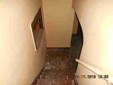 5036 Pennsylvania (32)_m.jpg